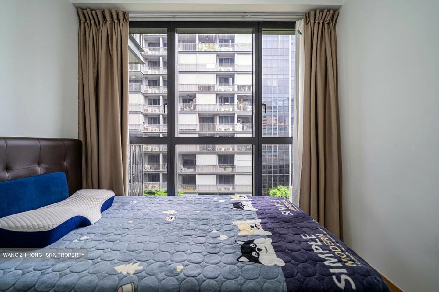 The Florence Residences (D19), Apartment #566201291